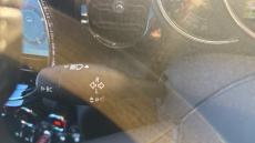 MINI Hatchback 1.5 Cooper Classic II 5dr Auto Petrol Hatchback